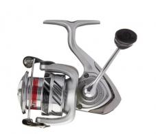 CrossfireSpinning Reels - CROSSFIRE2000