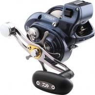 LEXA Linecounter Reels - LEXA-LC300H LEXA Linecounter Reels - LEXA-LC300H