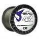 Daiwa JB4U15-300IB J-Braid x4 4 - JB4U15-300IB