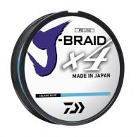 Daiwa JB4U20-300IB J-Braid x4 4 - JB4U20-300IB