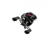 Fuego CT Baitcast Reels - FGCT100H