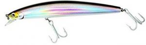 Daiwa DSPM17F03 Salt Pro Minnow - DSPM17F03