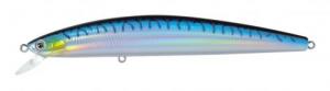 Daiwa DSPM17F24 Salt Pro Minnow - DSPM17F24