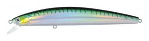 Daiwa DSPM17F25 Salt Pro Minnow - DSPM17F25