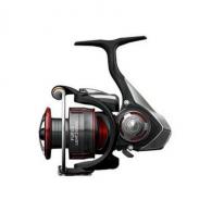 Daiwa Fuego LT Spinning - FGLT1000D