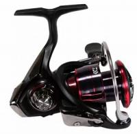 Daiwa Fuego LT - FGLT2500D-XH