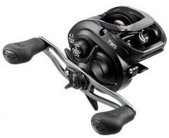 Tatula 150 Baitcasting Reel - TAT150HSL