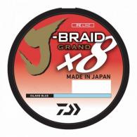 Daiwa J-Braid x8 - JBGD8U20-150IB