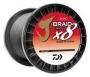 Daiwa J-Braid x8 - JBGD8U40-3000GL