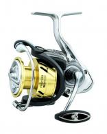 Daiwa PCNLT2000D-XH Procyon LT - PCNLT2000DXH