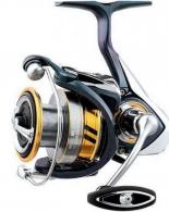 Daiwa Regal LT Spinning - RGLT2000D