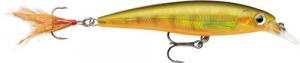 Rapala XR08RVP X-Rap Jerkbait, 3 - XR08RVP