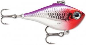 Rapala ULRPR03PRCL Ultra Light - ULRPR03PRCL