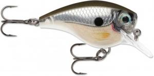 Rapala BXB06PGS BX Brat Squarebill - BXB06PGS