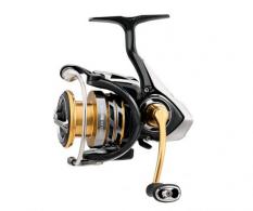 Exceler LT Spinning Reels - EXLT2500D