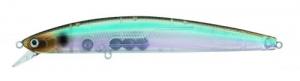 Daiwa DSPM15F80 Salt Pro Minnow - DSPM15F80