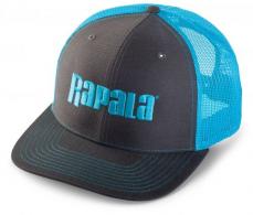 Rapala RTC101 Trucker Cap - RTC101