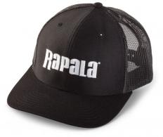 Rapala RTC102 Trucker Cap - RTC102