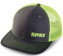 Rapala RTC106 Trucker Cap - RTC106