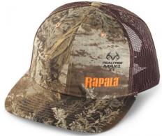 Rapala RTC107 Trucker Cap - RTC107