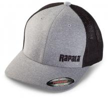 Rapala RFFC200 Flex Fit Cap - RFFC200