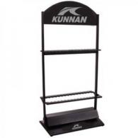 Rod Rack, Two Sided - KROD32