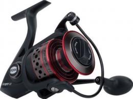 Fierce ll Spinning Reels - FRCII2000