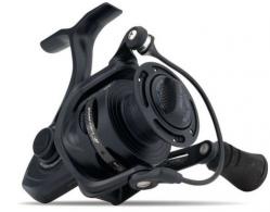 Conflict II Spinning Reels - CFTII3000