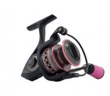 Passion Spinning Reel - PAS2500