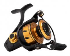 Penn Spinfisher VI 4500 - SSVI4500