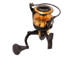 Penn Spinfisher VI 8500 - SSVI8500 Penn Spinfisher VI 8500 - SSVI8500