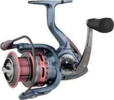 LADY PRESIDNT SPIN REEL 10BB 5.2 30 - PRESLADYSP30X