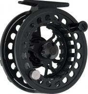 Trion Fly Reels - TRI678