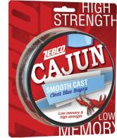 Cajun CLCASTF20C.CP4 Cajun