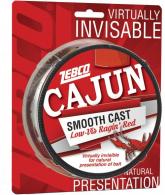 Cajun CLLOWVISF6C Red Cajun Low Vis