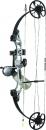 Sucker Punch Bowfishing Kit - A4CB21005R