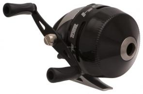 Zebco 404MBK.CP3 404 Spincast Reel