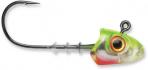 Storm SBB45CI 360GT Searchbait - SBB45CI