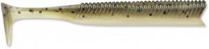 Storm SBB45SMT 360GT Searchbait - SBB45SMT