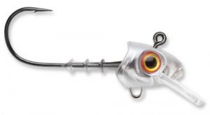 Storm SJS45GA-14J 360GT Searchbait - SJS45GA-14J