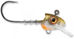 Storm SJS45SMT-14J 360GT Searchbait - SJS45SMT-14J