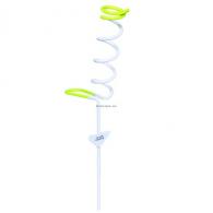 Sea Striker Heavy Duty Rod - SSHDRH