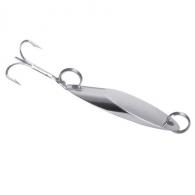 Sea Striker SS Casting - SS-12CH