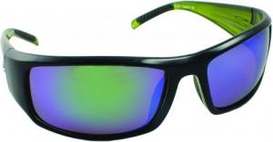 Sea Striker 280 Thresher Sunglasses
