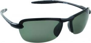 Sea Striker 224 Sea Hawk Sunglasses - 224