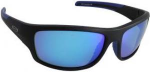 Buccaneer Sunglasses - 30301