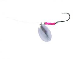 Walleye Spinner Rig - SSWSR3-N