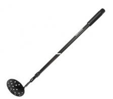 Extendable Ice Scoop - SHSEXDIP