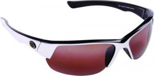 Gulf Sunglasses - SG-S1154