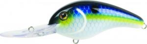 Strike King HC5XD-689HD Pro Model